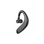 Handsfree Wireless Bluetooth Earphone Intelligent Noise