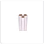 3 Pcs Of Shrink Wrap (Stretch Film) Big Size 5000x50cm