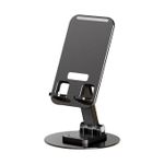 Neutral Mobile phone and tablet adjustable stand