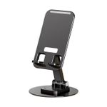 Neutral Mobile phone and tablet adjustable stand - image 2