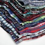 product_image_name-Fashion-100% Cotton 12 Pieces Of Mens Boxer-Colour-3