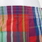 product_image_name-Fashion-100% Cotton 12 Pieces Of Mens Boxer-Colour-4