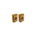 Samsu 2 Pieces Premium Delay Oil for Men – Long-Lasting PE Control & Stamina Booster