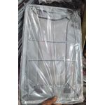 product_image_name-Generic-Jeans Clothing Storage Bag Organizer, Storage Box-4