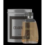 Sivop CHAIRMAN PERFUME NAFDAC NO: 02-6265