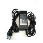 product_image_name-Hp-Original 19V 4.7A 90W Laptop Charger - Big Mouth-1