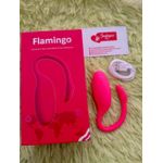 Rohs FLAMINGO VIBRATOR