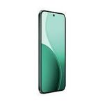 product_image_name-Oppo-Reno 14F 5G-6.57",12/512GB,50+8+2/32MP,6000mAh-LIMINOUS GREEN-4