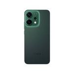 product_image_name-Oppo-Reno 14F 5G-6.57",12/512GB,50+8+2/32MP,6000mAh-LIMINOUS GREEN-5