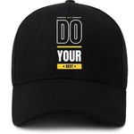 Vetements Face Cap/ Summer Baseball