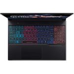 product_image_name-Acer-Nitro V 16S AI AMD Ryzen 7 32GB DDR5 RAM 1TB SSD 16" Display NVIDIA GeForce RTX 5060 (8GB GDDR7 Dedicated Graphics)-5