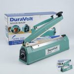 Dura Volts DuraVolt Nylon Sealer DNS-200 - image 2