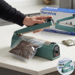 Dura Volts DuraVolt Nylon Sealer DNS-200 - image 3