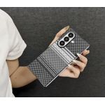 Samsung Galaxy Z Fold 7 case 