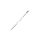 STYLUS Universal Rechargeable Pen for iPad, iPhone, Android Tablets & Windows Touchscreen Laptops – High-Precision Digital Pen for Drawing & Writing - image 2