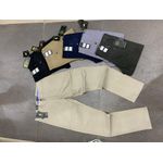 6in1 Pencil Chinos Trouser