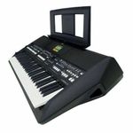 Yamaha Psr-sx600 Keyboard