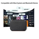 product_image_name-Generic-Portable Bluetooth Speaker Wireless Outdoor Stereo Sound-2