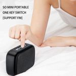 product_image_name-Generic-Portable Bluetooth Speaker Wireless Outdoor Stereo Sound-3