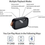 product_image_name-Generic-Portable Bluetooth Speaker Wireless Outdoor Stereo Sound-7