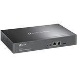 TP-Link OC300 Omada Hardware Controller, 2 Gigabit Port + 1 USB 3.0 Port