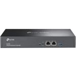 TP-Link OC300 Omada Hardware Controller, 2 Gigabit Port + 1 USB 3.0 Port - image 2