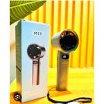 product_image_name-M11-Fan-1