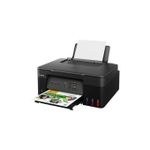 Canon PIXMA G3430 Print, Scan & Copy Wireless Printer + A4 Paper + USB Paper - image 2