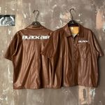 product_image_name-A Design-Leather shirt-4