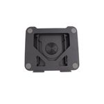 Generic MIKUSO 360 Rotate Adjustable Stand (LS-070) - image 2