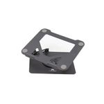 Generic MIKUSO 360 Rotate Adjustable Stand (LS-070) - image 3