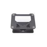 Generic MIKUSO 360 Rotate Adjustable Stand (LS-070) - image 4