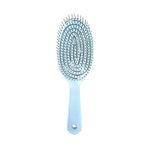 product_image_name-Miniso-Flexible Vented Hair Brush-2