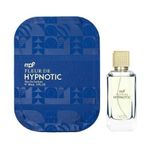 MPF FLEUR DE HYNOTIC EAU DE PARFUM
