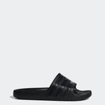 ADIDAS Adilette Aqua Slides - image 3