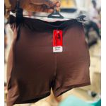 Fashion BBL Buttock Enhancer for Ladies(so perfect) - image 2