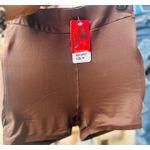 Fashion BBL Buttock Enhancer for Ladies(so perfect) - image 3