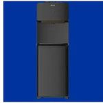 Maxi Water Dispenser (1663S-W) 3-Faucets