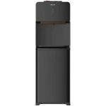 Maxi Water Dispenser (1663S-W) 3-Faucets - image 2