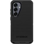 Otter Box OtterBox Defender Series Case For Samsung Galaxy S25
