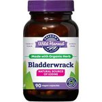 product_image_name-Oregon-Wild Harvest Bladderwrack Organic Vegan Capsules, 90 Count-1