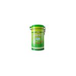 Biogenic  CHINESE GREEN TEA - Boost Metabolism (Total Cleanser)