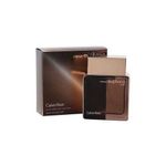 Euphoria Intense men (Long Lasting) 100ml edp