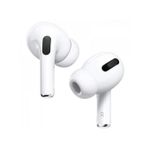 Generic A9 PRO EXTRA Aírpods Pro 2nd Generation With Screen Charging Case - image 4