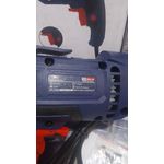 Maxmech Electric drill machine - image 2