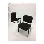 product_image_name-Generic-Emel Stackable Fabric Training Chair With Writing Pad-3