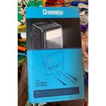 Generic 60000mAh PowerBank 22.5W SuperCharge PowerBank( - image 2