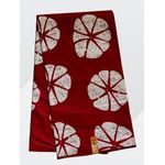 Fashion Beautiful Ankara Fabric Material- 2Yards