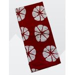 Fashion Beautiful Ankara Fabric Material- 2Yards - image 2