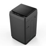 Hisense 9kg Top Loader Automatic Washing Machine (Wash&Spin)